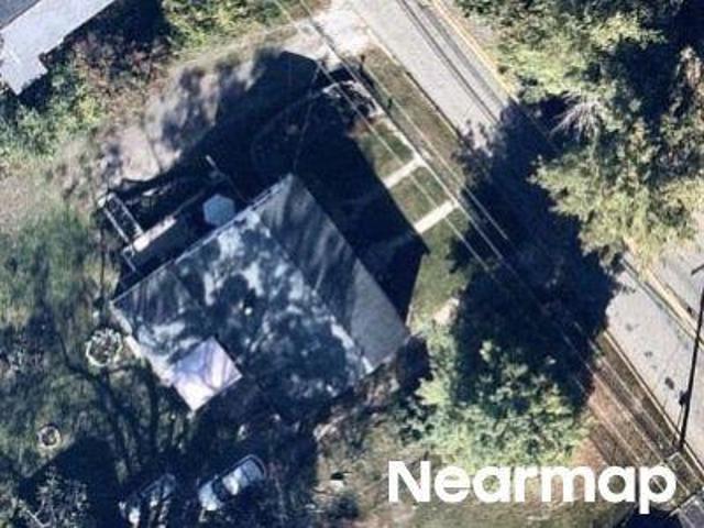 House for sale in Allamuchy, New Jersey
