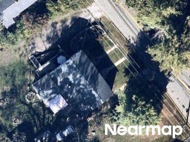Property for sale in Allamuchy, New Jersey