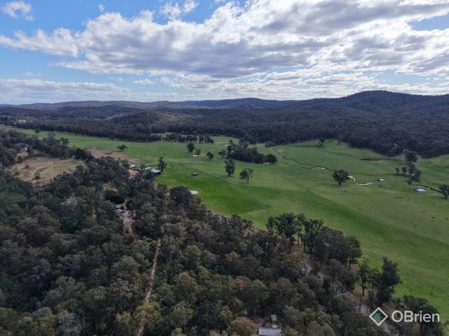 Property for sale in Bruthen, Victoria