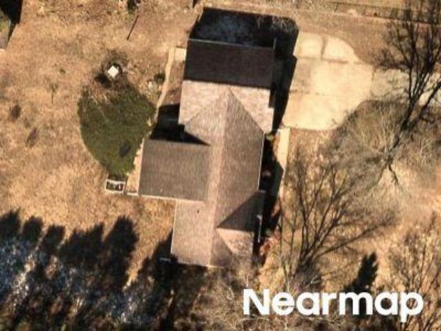 House for sale in Seaford