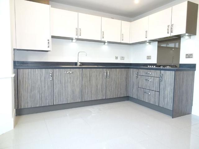 House for rent in West Melton, Isle Of Man