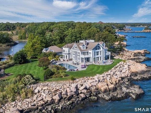 House for sale in Double Beach, Branford