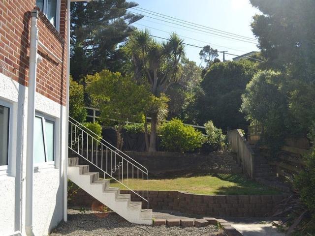 House for rent in Churton Park, Wellington