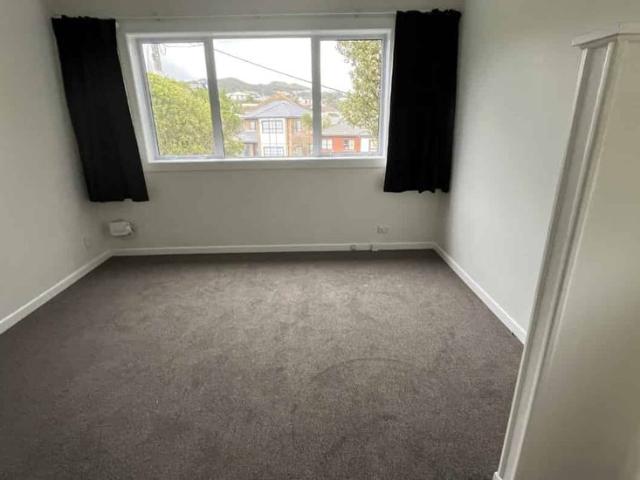 House for rent in Matata, Wellington