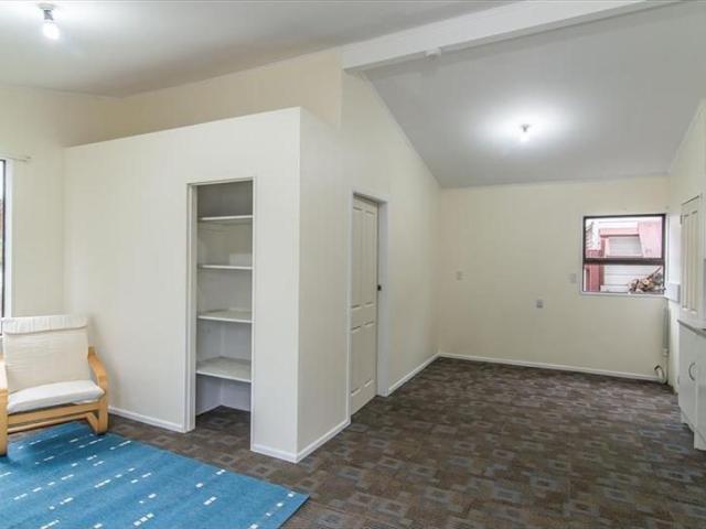 House for rent in Matata, Wellington