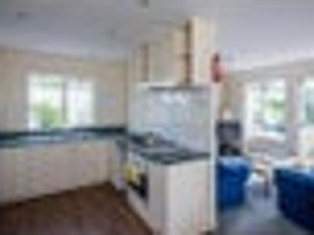 Apartment for rent in Matata, Wellington