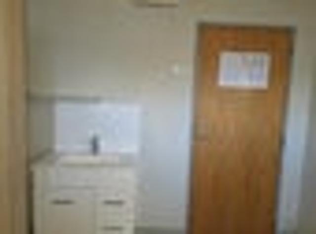 Apartment for rent in Matata, Wellington
