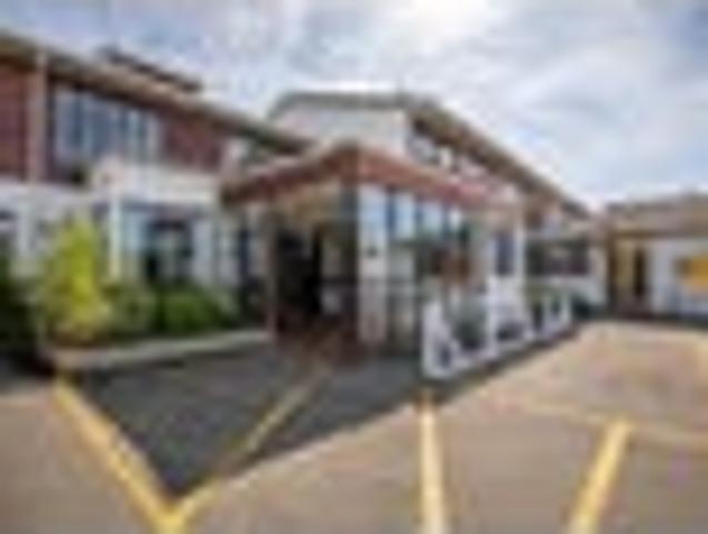 Apartment for rent in Matata, Wellington