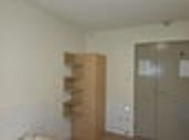 Apartment for rent in Matata, Wellington