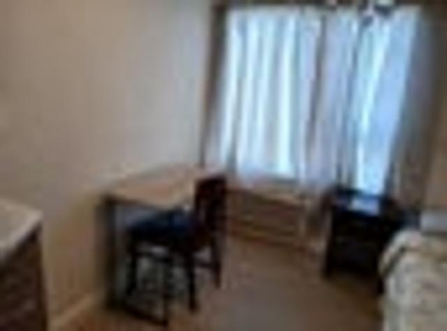 Apartment for rent in Matata, Wellington