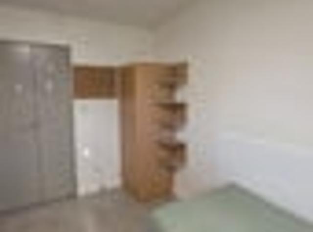 Apartment for rent in Matata, Wellington