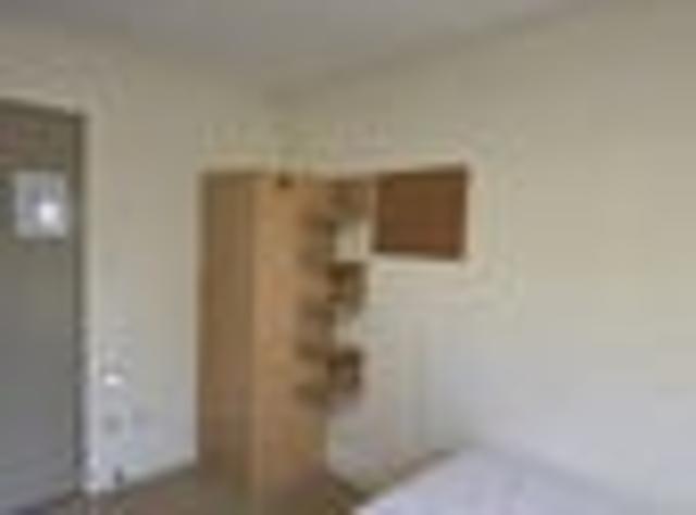 Apartment for rent in Matata, Wellington