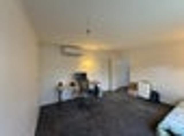 Apartment for rent in Matata, Wellington