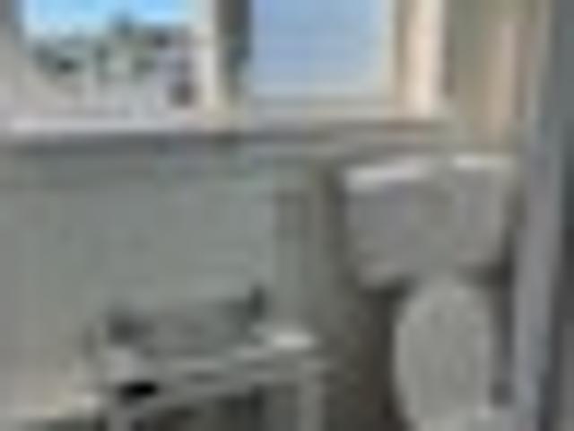 House for rent in Matata, Wellington