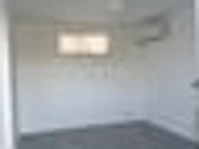 House for rent in Matata, Wellington