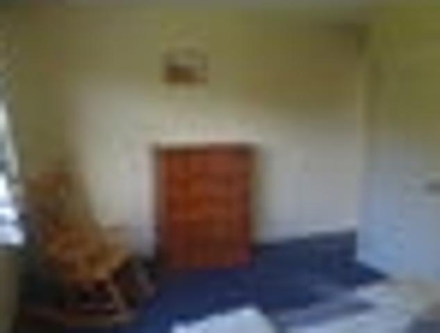 Apartment for rent in Matata, Wellington