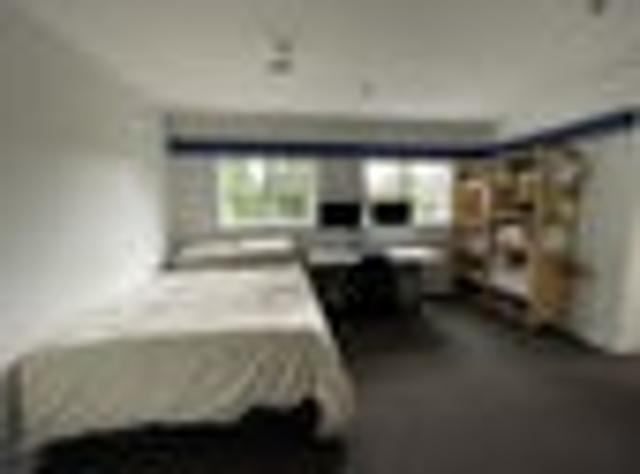 Apartment for rent in Matata, Wellington