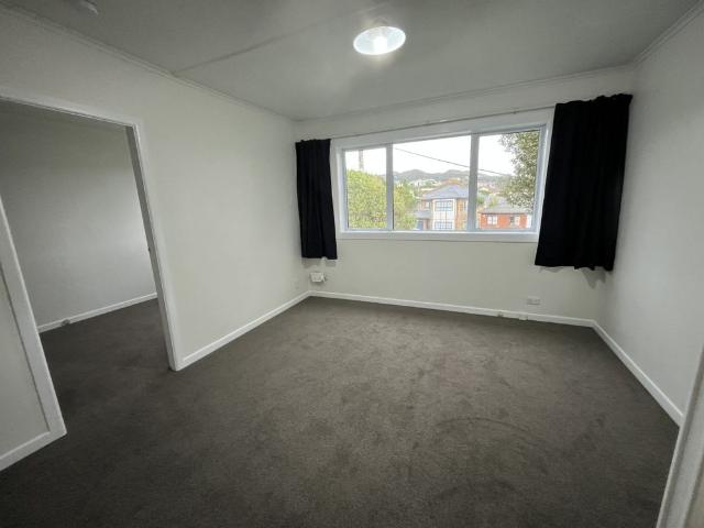 House for rent in Matata, Wellington