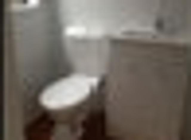 Apartment for rent in Matata, Wellington