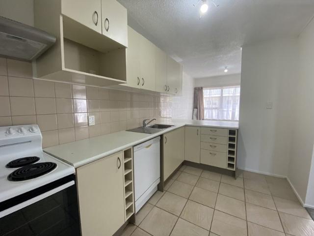 Apartment for rent in Johnsonville East, Wellington