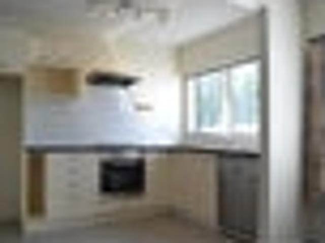 House for rent in Churton Park, Wellington