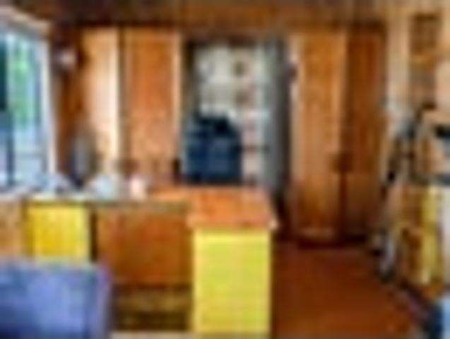 Apartment for rent in Matata, Wellington