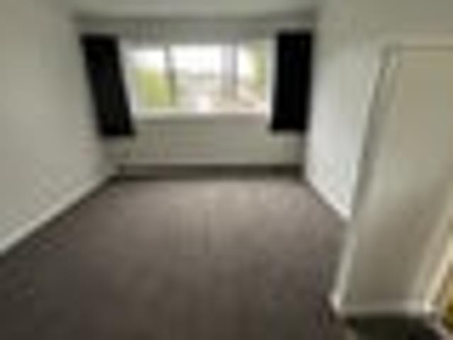 House for rent in Matata, Wellington