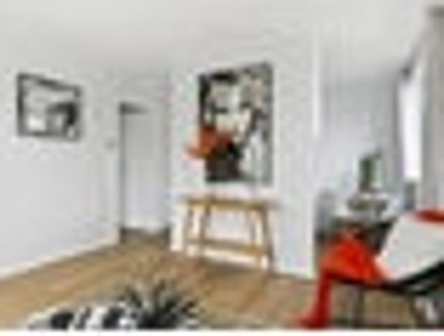 Apartment for rent in Johnsonville East, Wellington