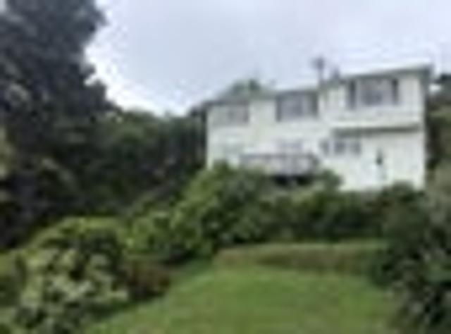 Apartment for rent in Matata, Wellington