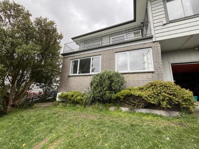 House for rent in Matata, Wellington