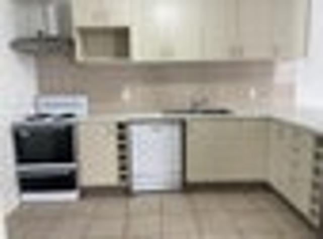 Apartment for rent in Johnsonville East, Wellington