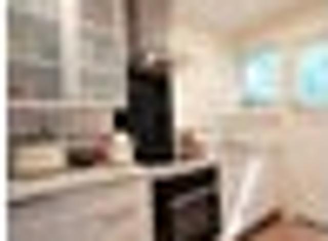 Townhouse for rent in Matata, Wellington