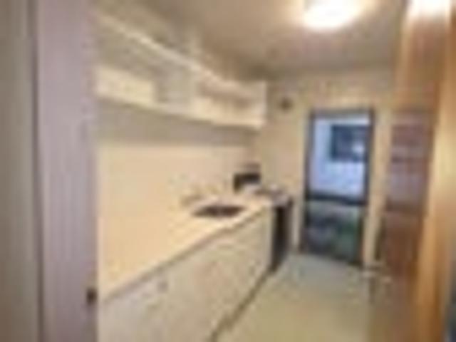 Apartment for rent in Matata, Wellington