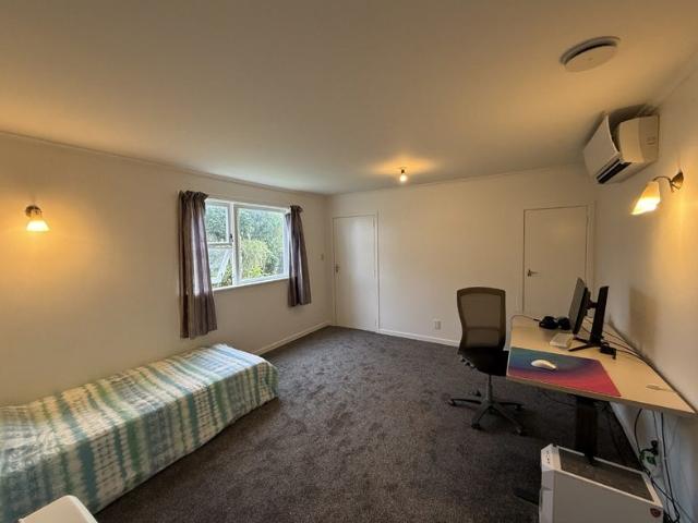 Apartment for rent in Matata, Wellington