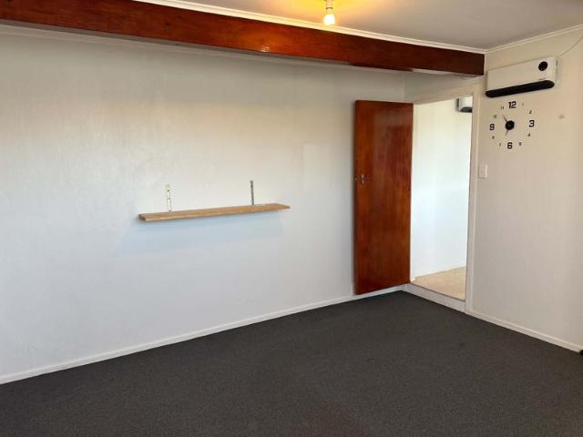 House for rent in Matata, Wellington