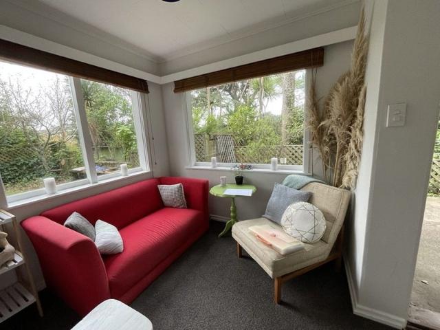 Apartment for rent in Matata, Wellington