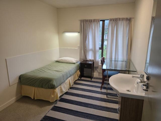 House for rent in Matata, Wellington