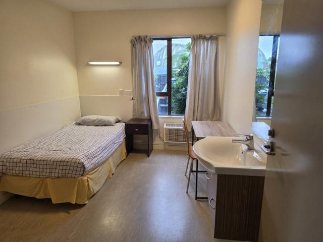 House for rent in Matata, Wellington