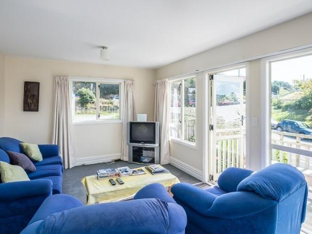 House for rent in Matata, Wellington