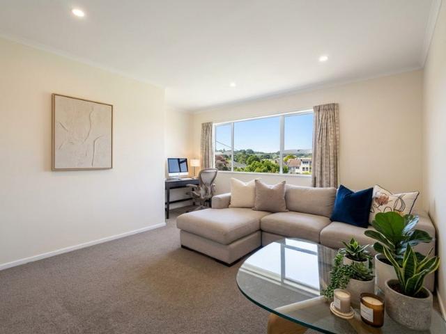 House for rent in Matata, Wellington