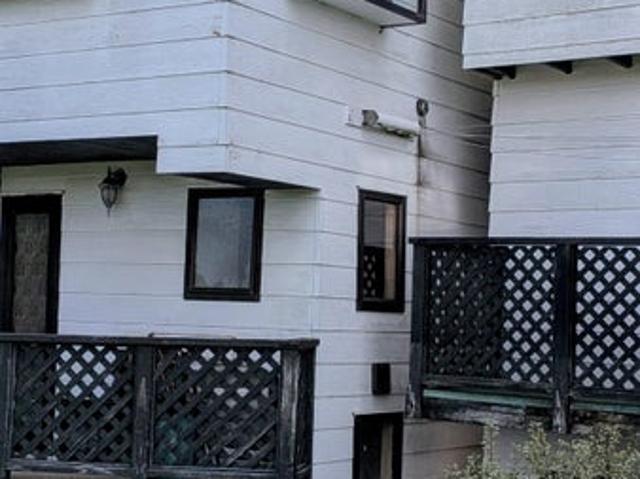 House for rent in Matata, Wellington