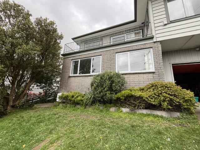 House for rent in Matata, Wellington
