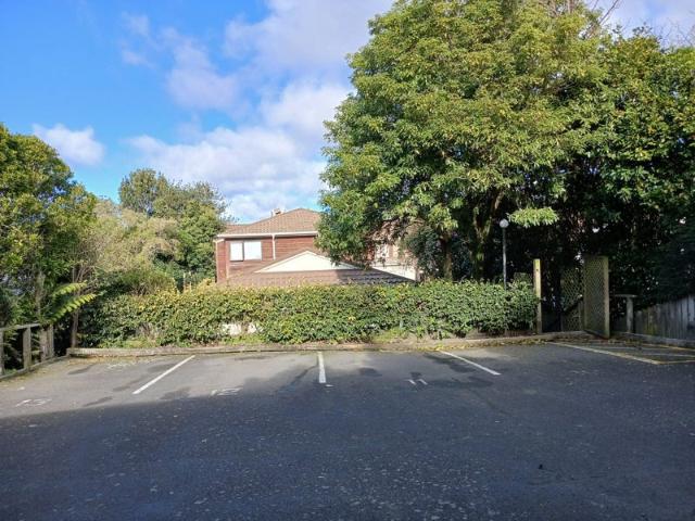 Apartment for rent in Matata, Wellington