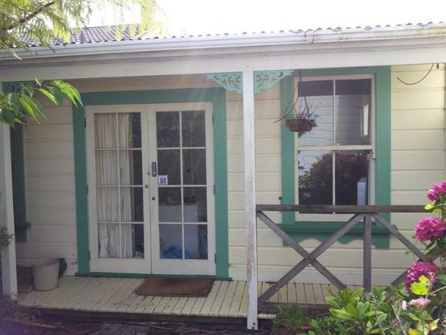 Apartment for rent in Matata, Wellington