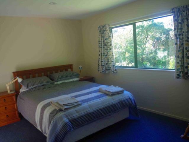 Apartment for rent in Matata, Wellington