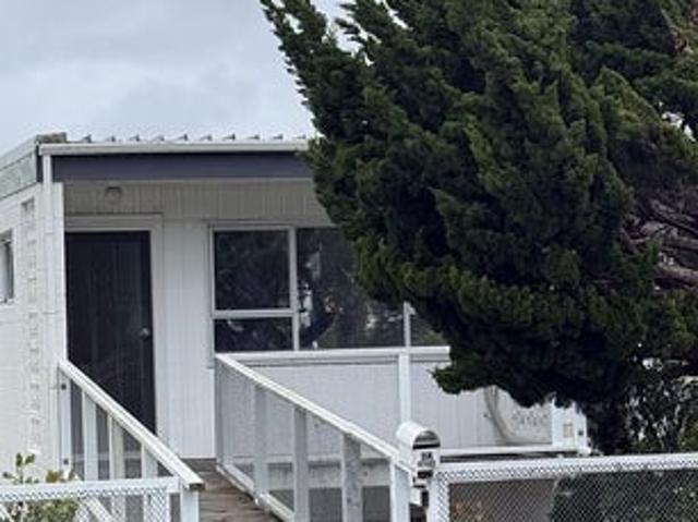 Apartment for rent in Matata, Wellington