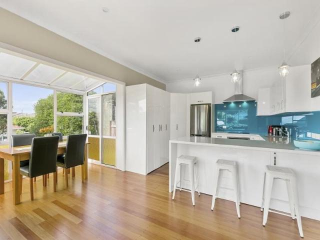 House for rent in Broadmeadows, Wellington
