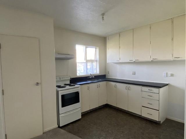 Apartment for rent in Matata, Wellington