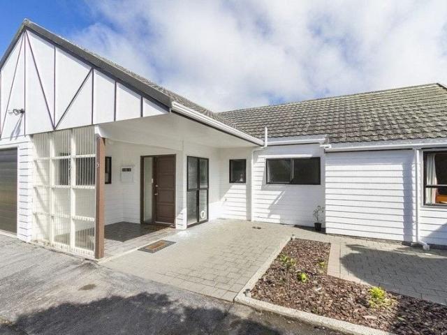 House for rent in Matata, Wellington