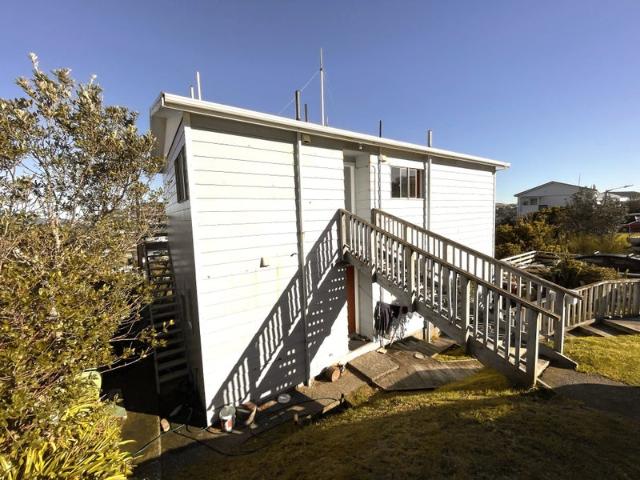 Apartment for rent in Matata, Wellington